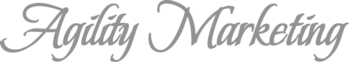 Agility Marketing