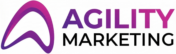 Agility Marketing logo