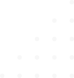 white-dot